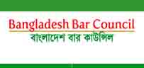 The Lawyer BD - importants link - Bangladesh Bar Council 